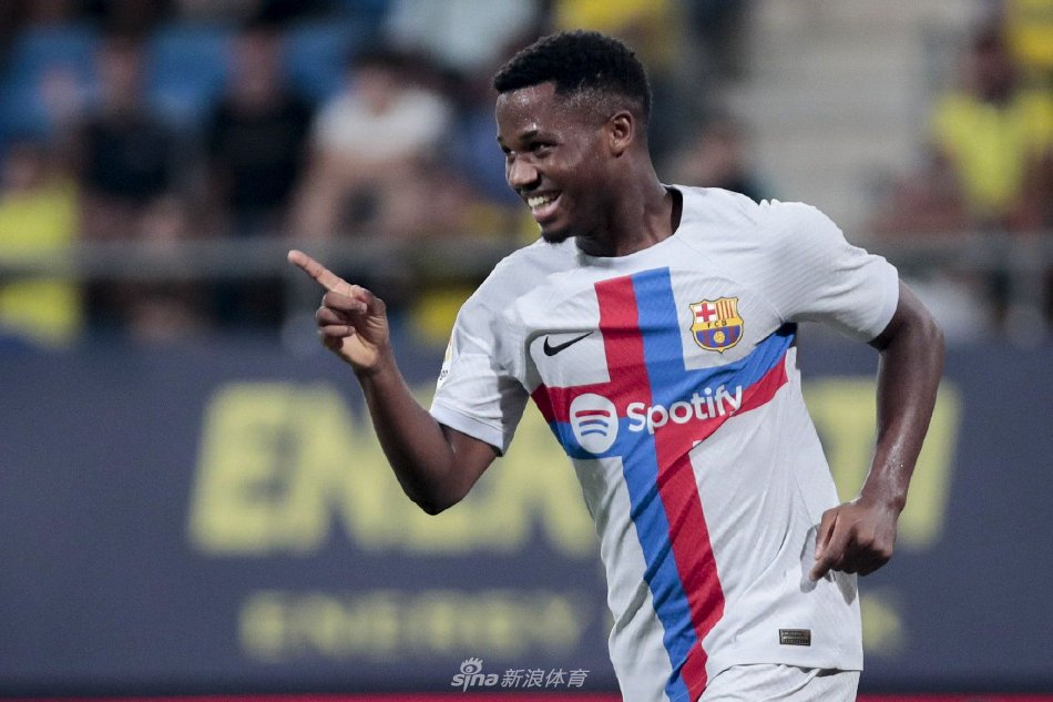 入新的战斗 入新的战斗