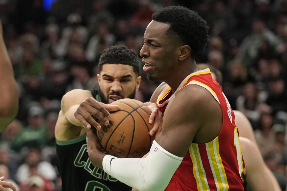 更是超越自 更是超越自