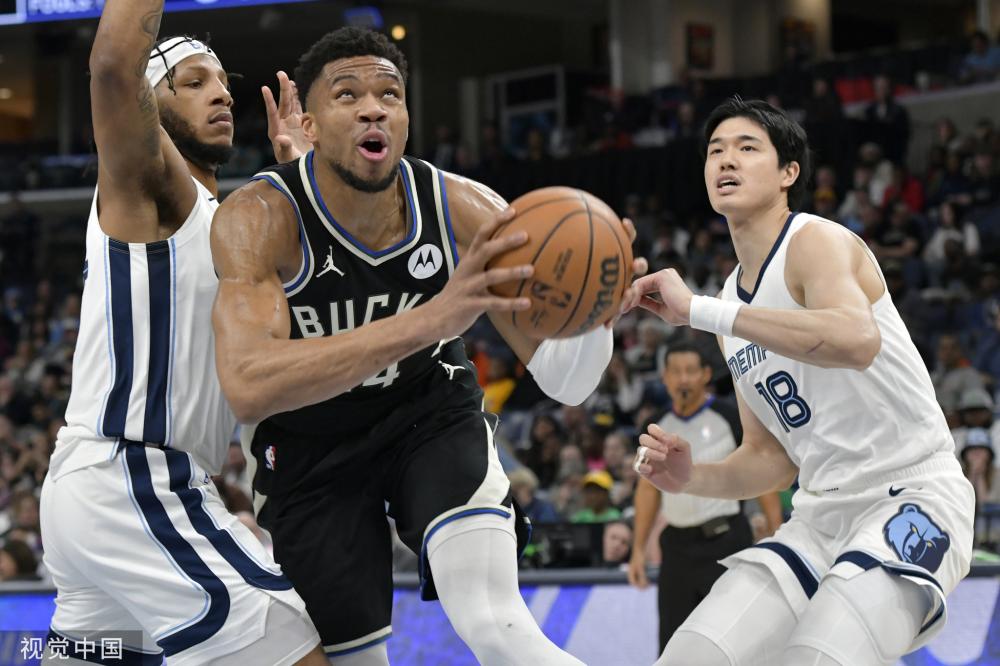 并为球队注 并为球队注