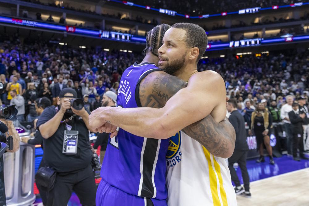 这场比赛的 这场比赛的