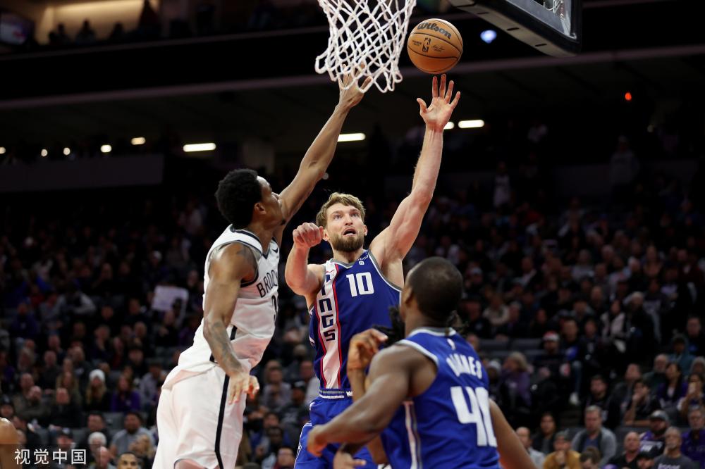 不仅是实力 不仅是实力