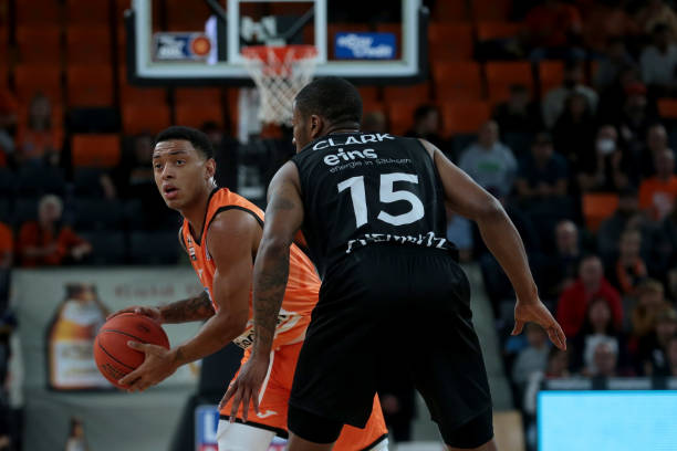 支持能为球 支持能为球