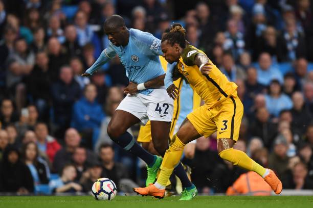 仅展示了个 仅展示了个