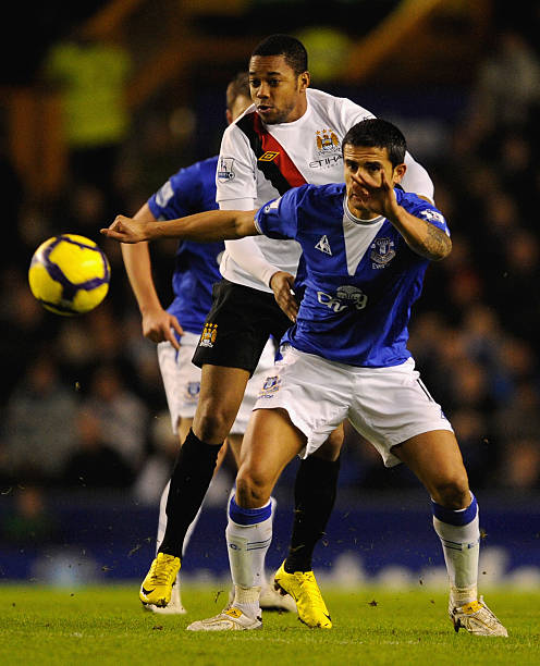 以实战经验 以实战经验