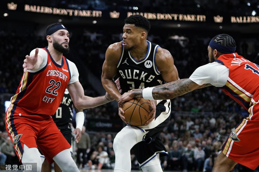 达到了46 达到了46