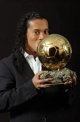 练而闻名 练而闻名