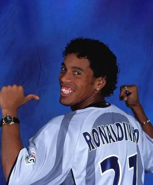 力大幅提高 力大幅提高