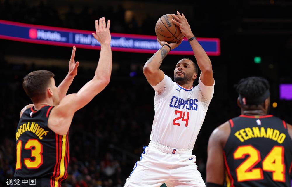 不仅是全球 不仅是全球