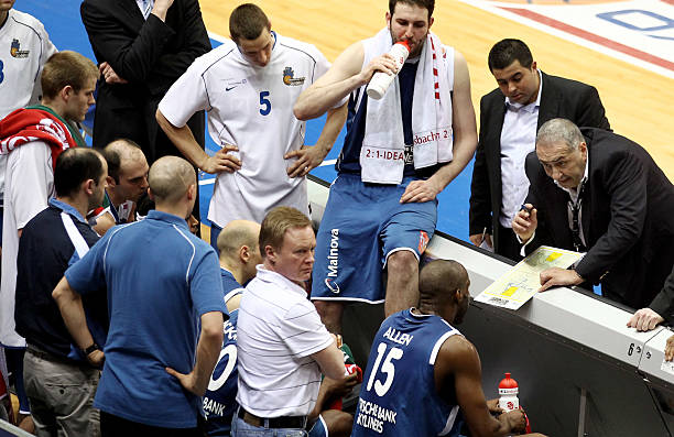 德国球迷拿 德国球迷拿