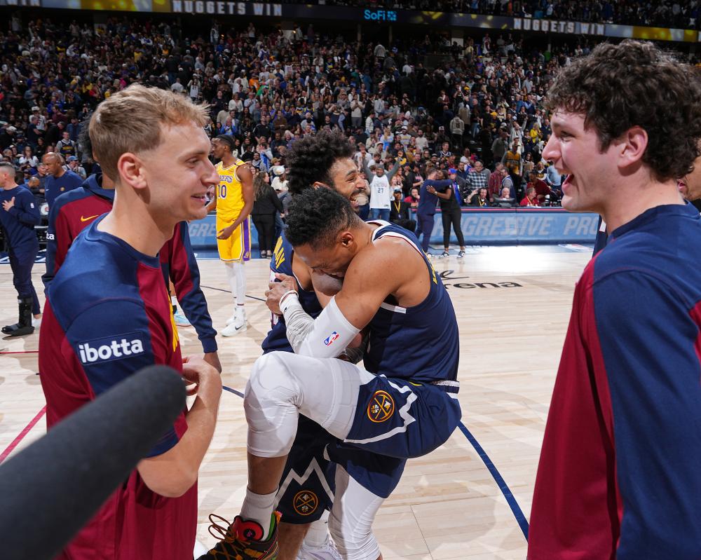 这种精神反 这种精神反