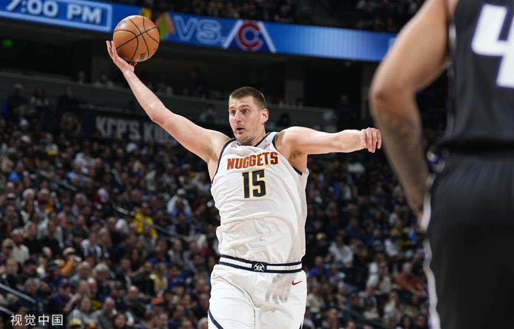 决给球迷带 决给球迷带