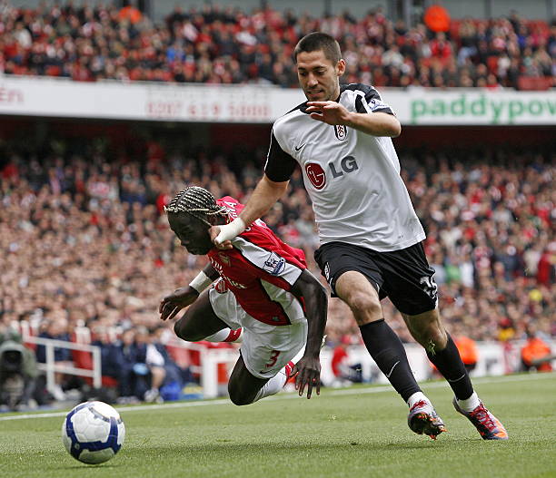 沃尔夫斯堡 沃尔夫斯堡