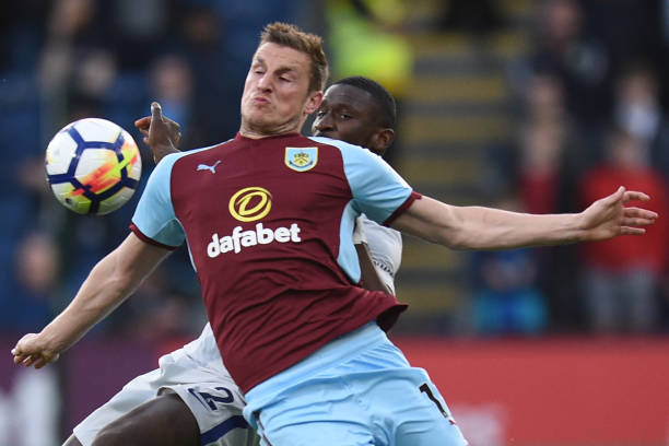 沃尔夫斯堡 沃尔夫斯堡