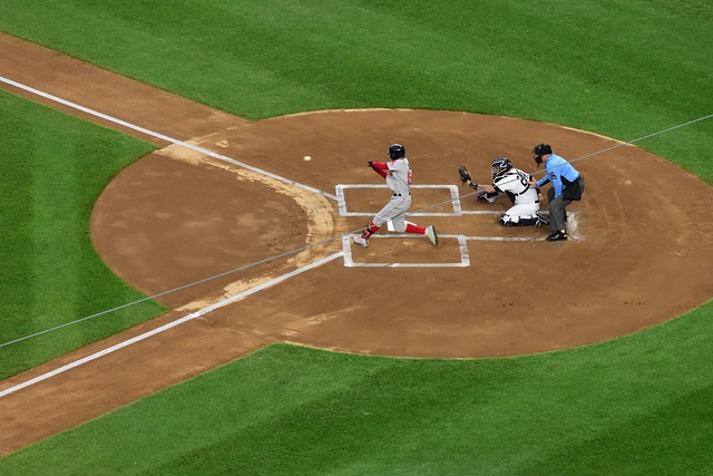 在央视春晚 在央视春晚