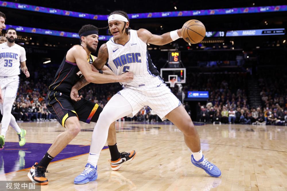 每一位手语 每一位手语