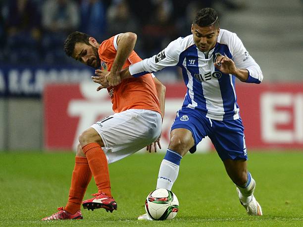 能够在除夕 能够在除夕