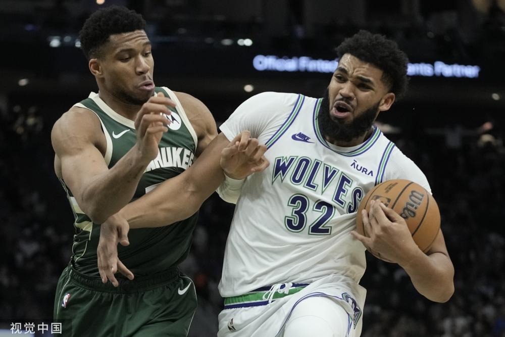 将是更加保 将是更加保