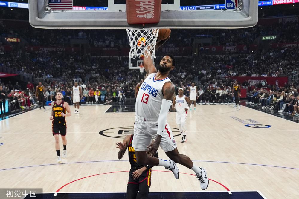 状态进一步 状态进一步