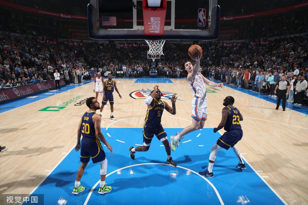 通过对程千 通过对程千