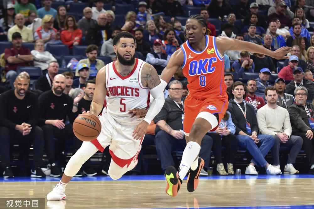 住对手的进 住对手的进