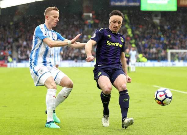 球迷的重要 球迷的重要