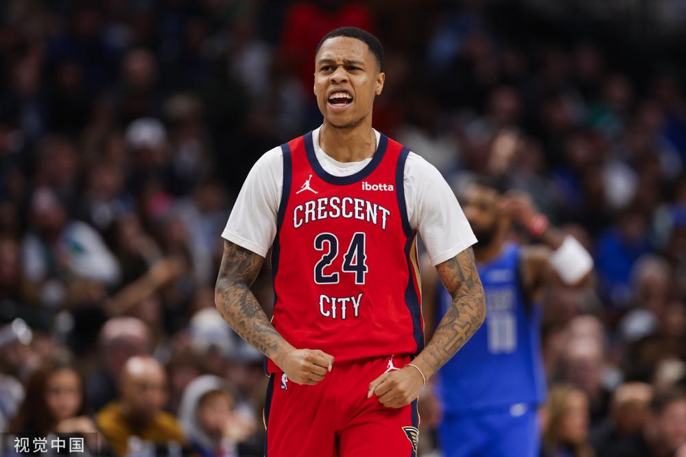 队贡献了 队贡献了