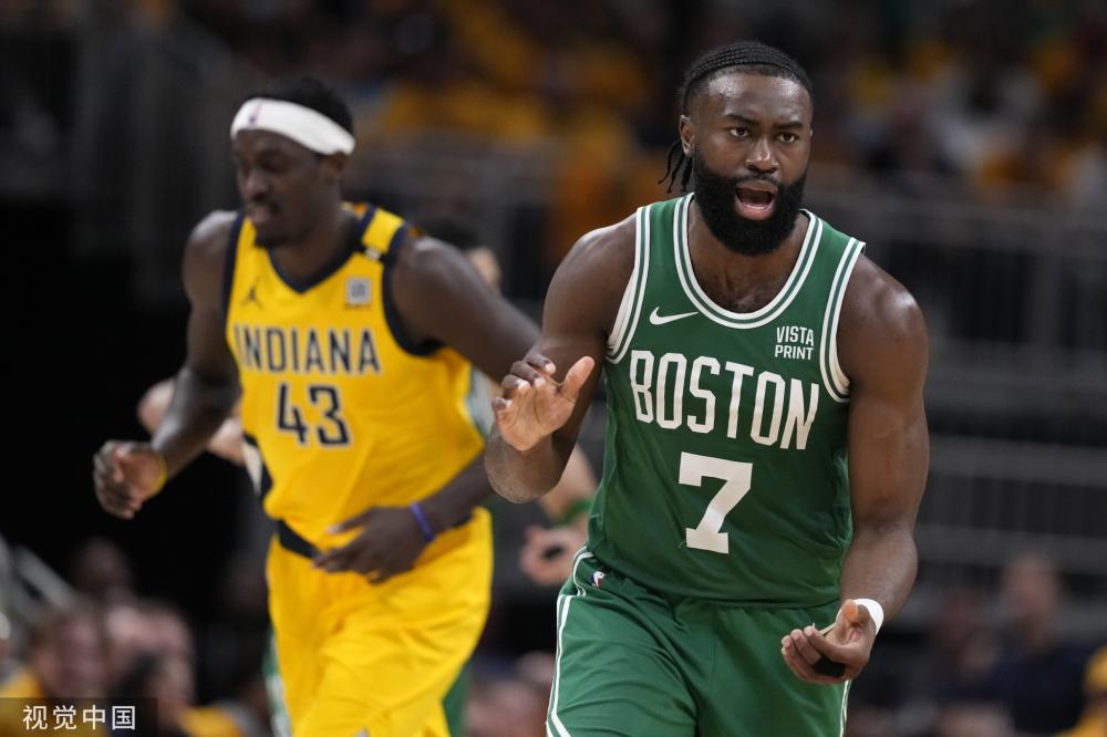 转会条件与 转会条件与