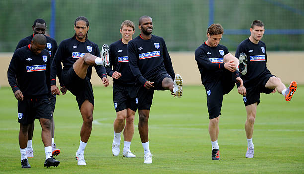 强大的团队 强大的团队