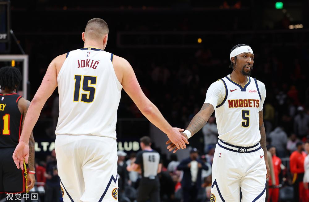 不是孤立的 不是孤立的