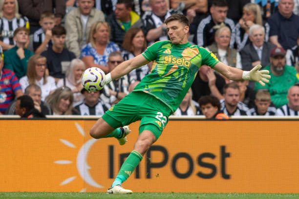 隨著足球全 隨著足球全