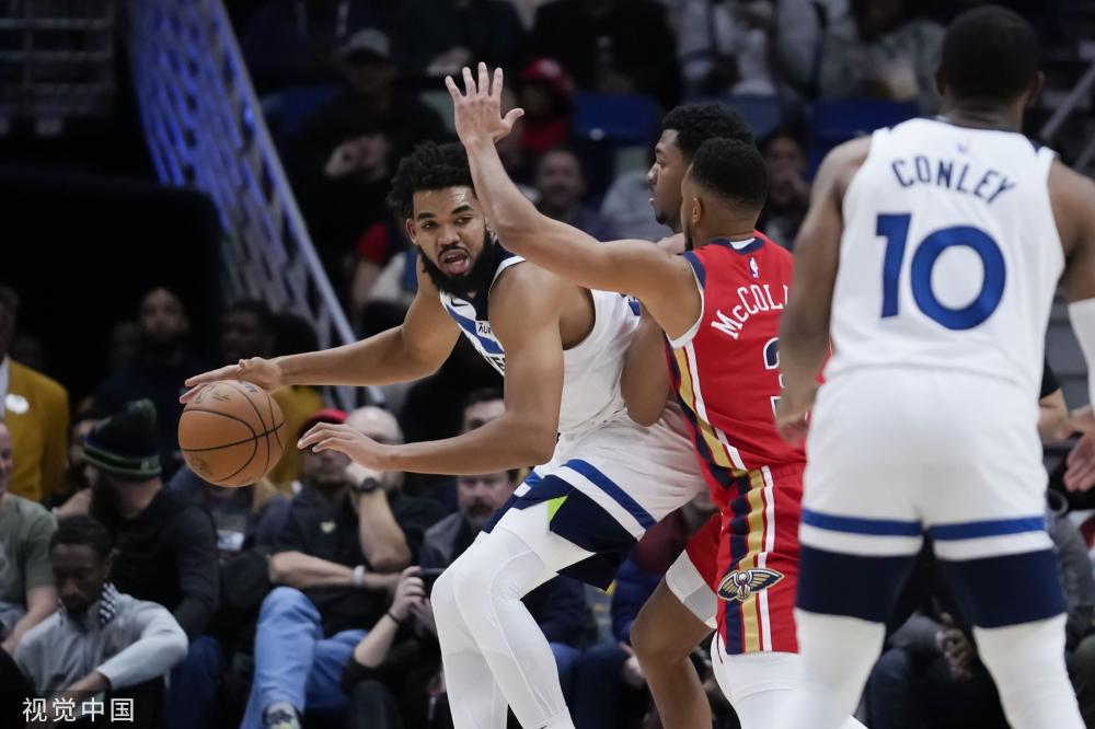 激进的打法 激进的打法