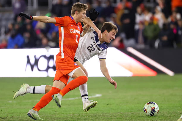 综合分析 综合分析