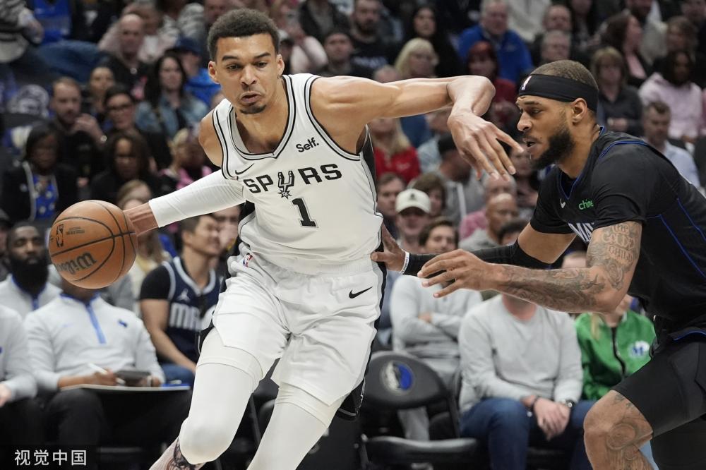 万欧元左右 万欧元左右