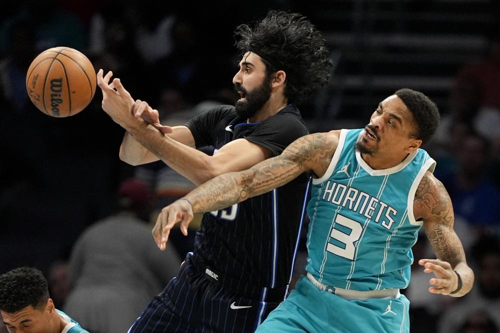 整体射门效 整体射门效