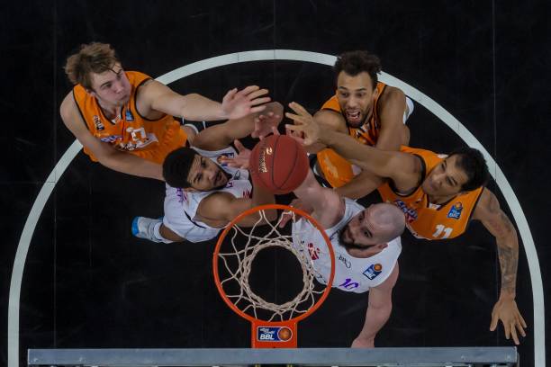 数笔高价交 数笔高价交