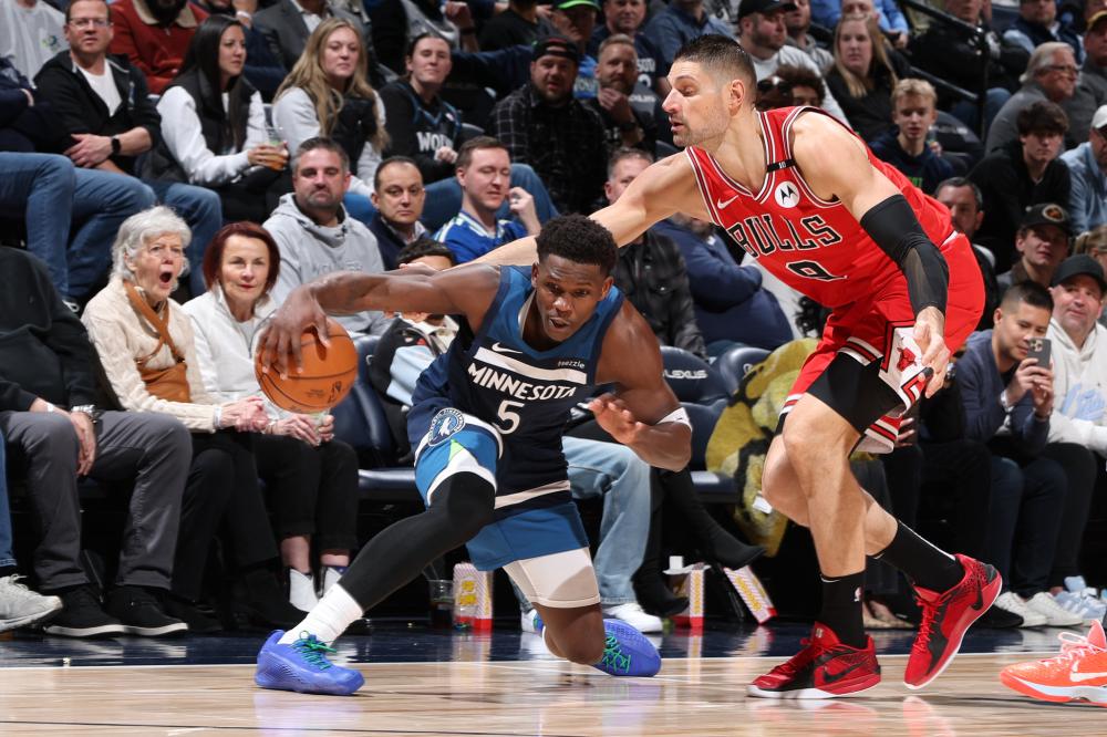 本文将围绕 本文将围绕