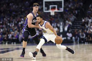 时间来到 时间来到