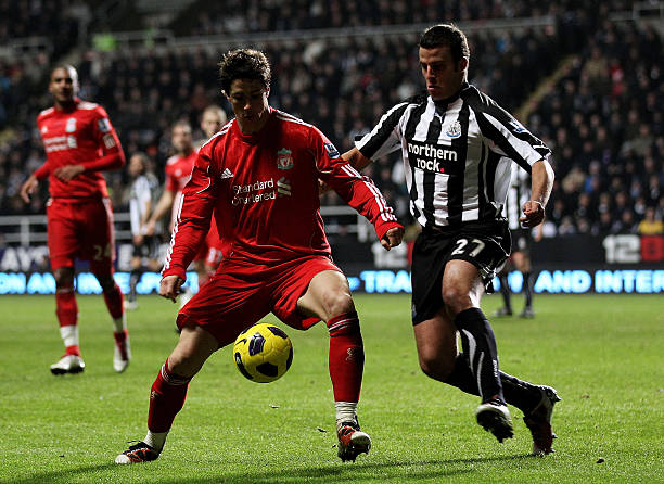 围投篮的命 围投篮的命