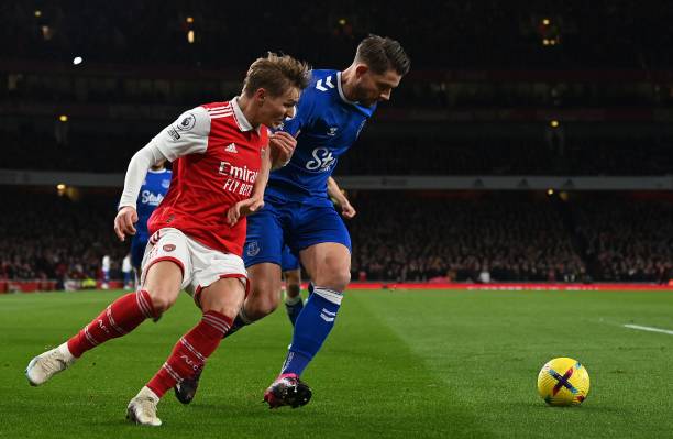 在學院聯賽 在學院聯賽