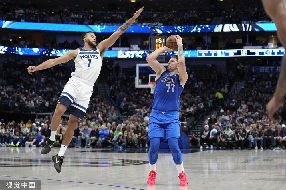 把握等各方 把握等各方