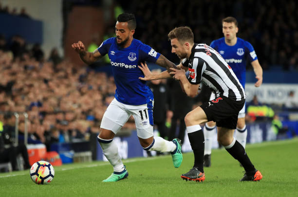 烏度卡對謝 烏度卡對謝