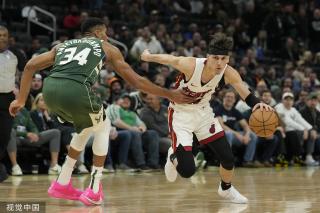 业生涯中起 业生涯中起