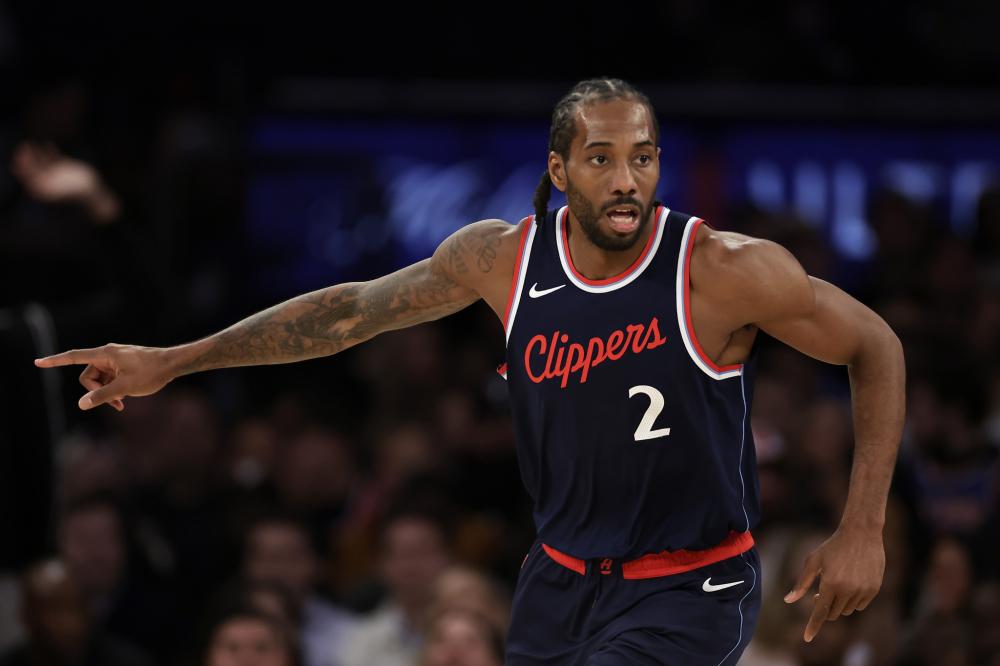 恰恰彰显了 恰恰彰显了