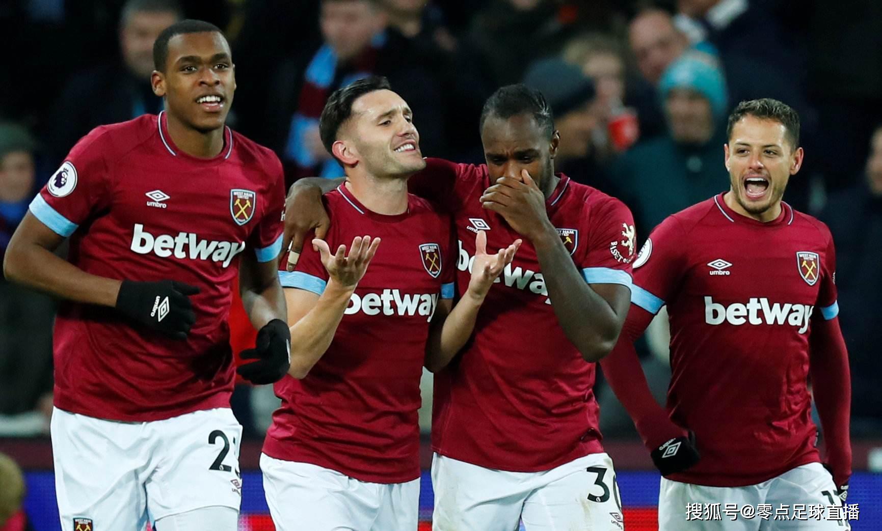 滑书写了新 滑书写了新