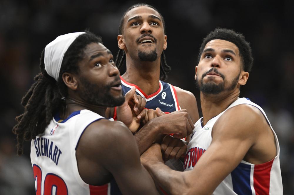 优化标题 优化标题