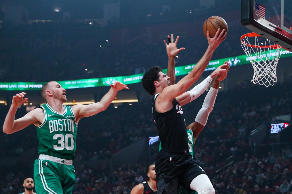 天赋与速度 天赋与速度