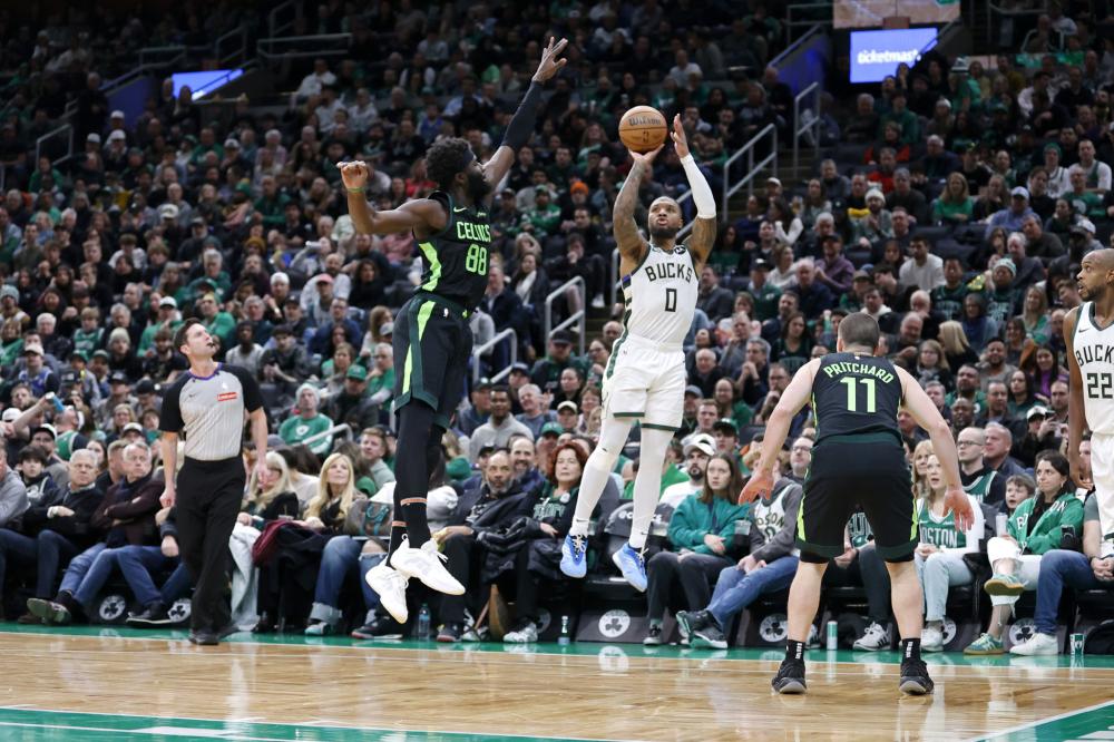 他的回归更 他的回归更