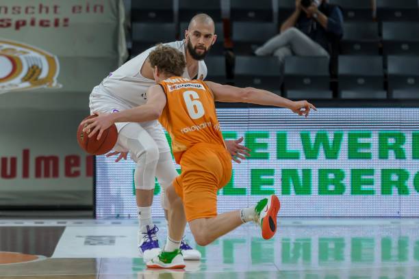 来投入巨资 来投入巨资