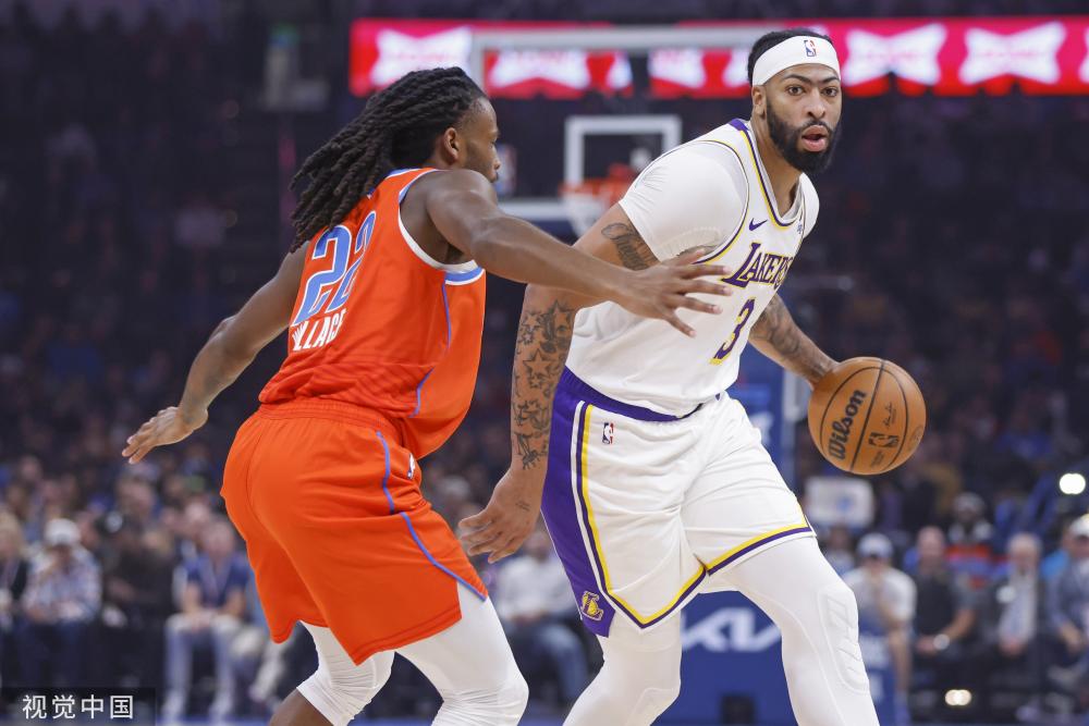 近日美媒爆 近日美媒爆