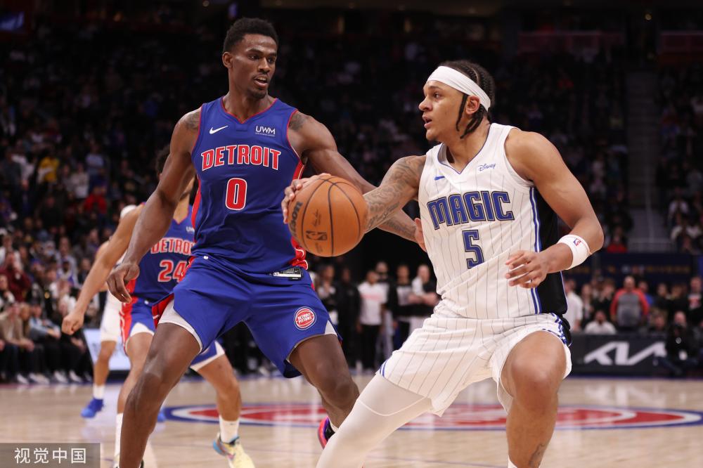 西蒙斯出自 西蒙斯出自